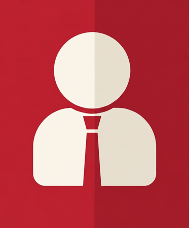Delve Publishing India
